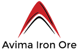 Avima Iron Ore